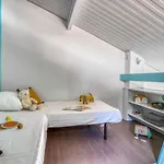 Zecamping 5 Club Enfant Parc Aquatique Bat Et Restaurant キャンプ場 アルジェレス・シュル・メール