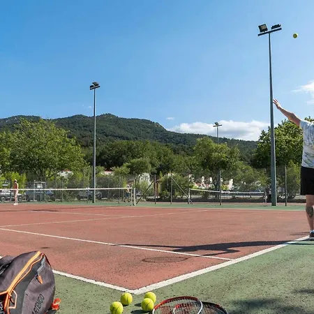 - Piscine - Ccai0bg *