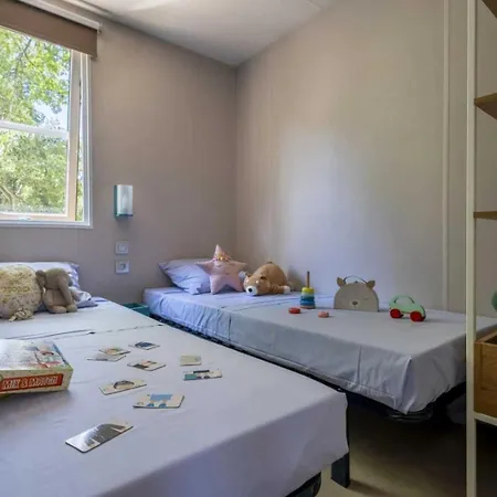 - Piscine - Ccai0bg Argelès-sur-Mer