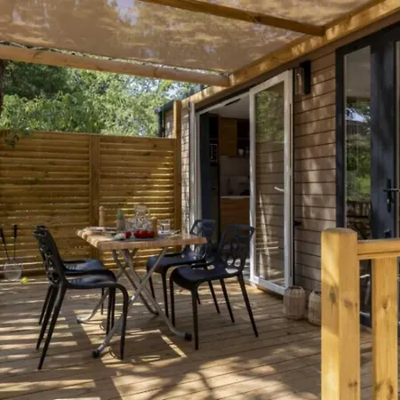 - Piscine - Ccai0bg *