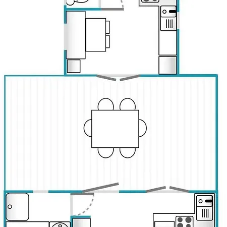 - Piscine - Ccai0bg *