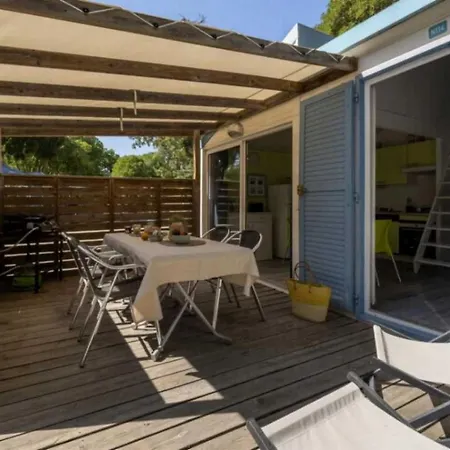 - Piscine - Ccai0bg *