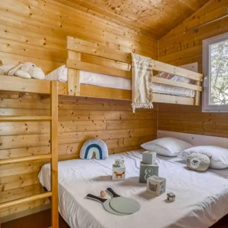 - Piscine - Ccai0bg Argelès-sur-Mer