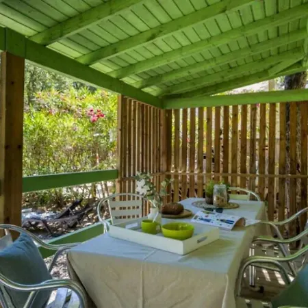 - Piscine - Ccai0bg * Argelès-sur-Mer