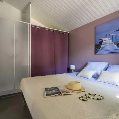 Zecamping 5 étoiles Club Enfant Parc Aquatique Bat Et Restaurant Camping Argelès-sur-Mer