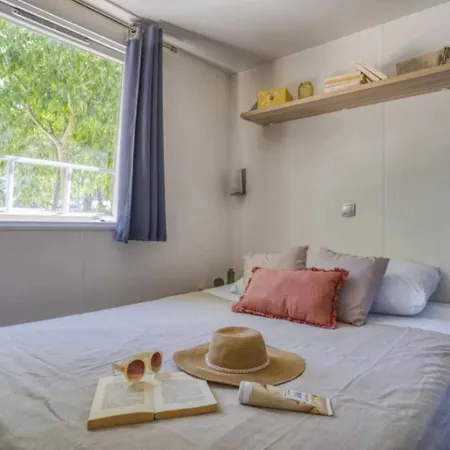 - Piscine - Ccai0bg *