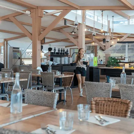 - Piscine - Ccai0bg Argelès-sur-Mer