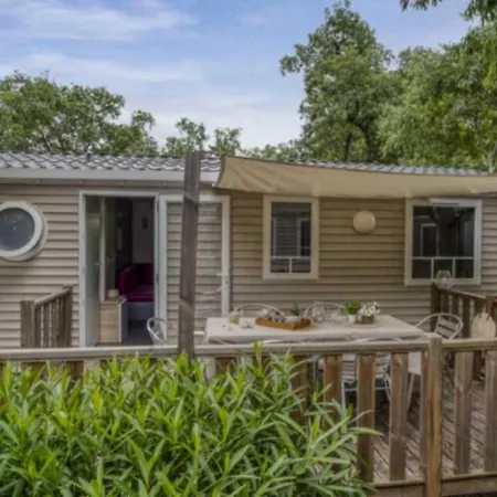 - Piscine - Ccai0bg Camping Argelès-sur-Mer