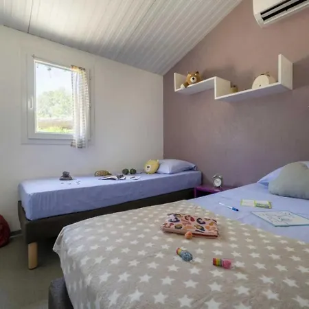 - Piscine - Ccai0bg *