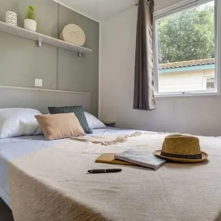 - Piscine - Ccai0bg * Argelès-sur-Mer