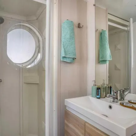 - Piscine - Ccai0bg Argelès-sur-Mer