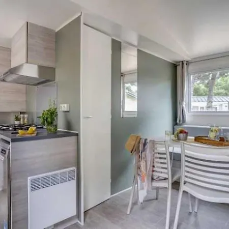 - Piscine - Ccai0bg * Argelès-sur-Mer