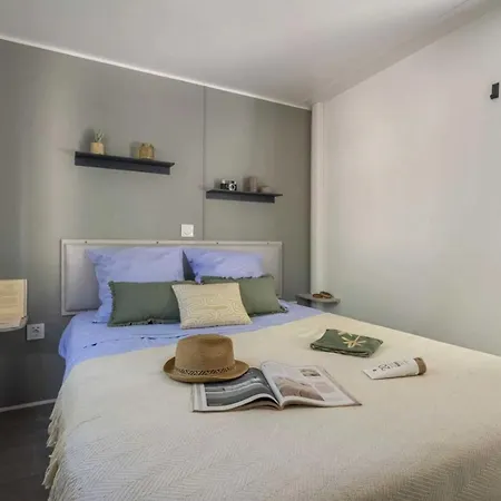 - Piscine - Ccai0bg * Argelès-sur-Mer