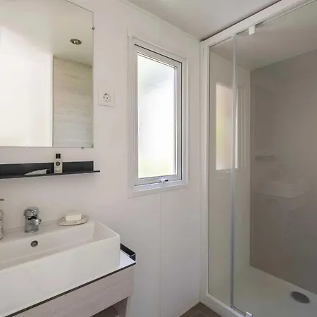 - Piscine - Ccai0bg Camping Argelès-sur-Mer