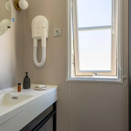 - Piscine - Ccai0bg Argelès-sur-Mer