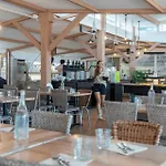 Zecamping 5 Club Enfant Parc Aquatique Bat Et Restaurant Кемпинг Аржель-сюр-Мер