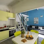 Zecamping 5 Club Enfant Parc Aquatique Bat Et Restaurant 5* Argelès-sur-Mer