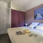 Zecamping 5 Club Enfant Parc Aquatique Bat Et Restaurant 5*