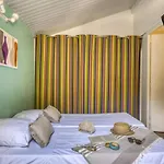 Zecamping 5 Club Enfant Parc Aquatique Bat Et Restaurant Аржель-сюр-Мер