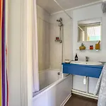 Zecamping 5 Club Enfant Parc Aquatique Bat Et Restaurant Аржель-сюр-Мер