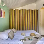 Zecamping 5 Club Enfant Parc Aquatique Bat Et Restaurant 5* Argelès-sur-Mer