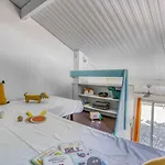 Zecamping 5 Club Enfant Parc Aquatique Bat Et Restaurant 5*