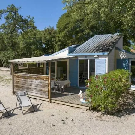 - Piscine - Ccai0bg Campsite *