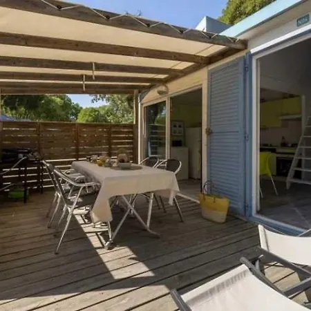 ZEcamping 5 étoiles club enfant parc aquatique bat et restaurant Camping Argelès-sur-Mer