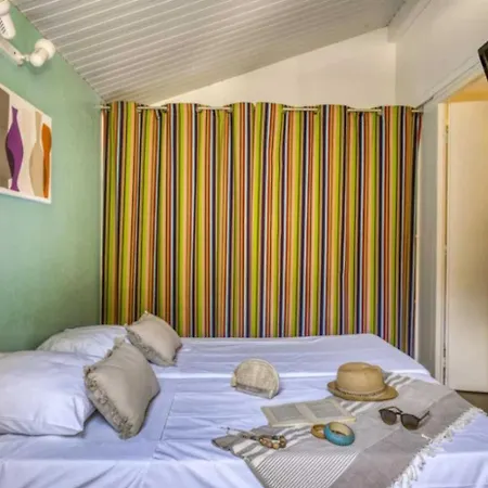 - Piscine - Ccai0bg Argeles-sur-Mer