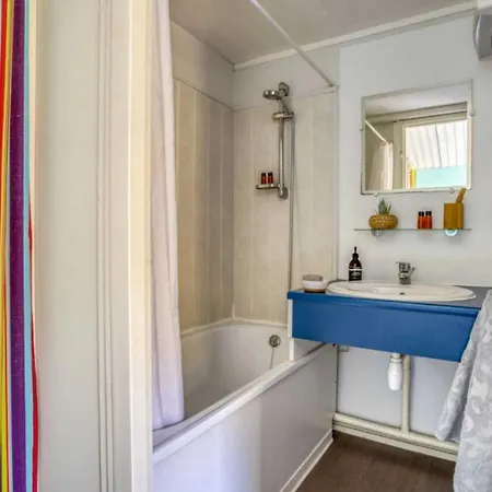 - Piscine - Ccai0bg Argeles-sur-Mer