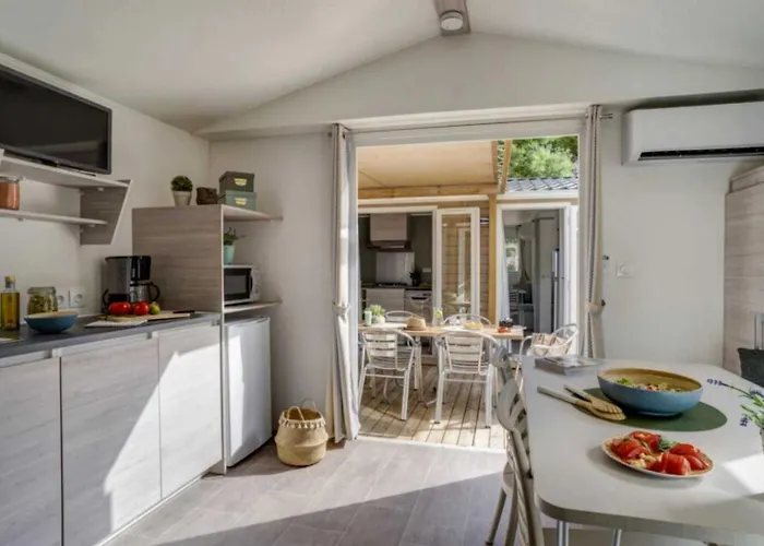 - Piscine - Ccai0bg Kemp