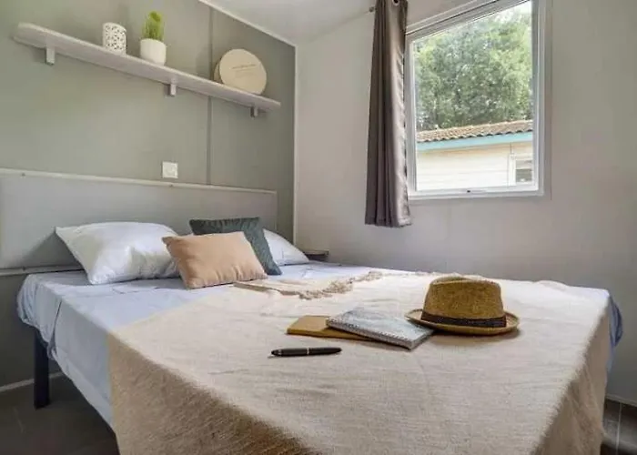 - Piscine - Ccai0bg * Argelès-sur-Mer